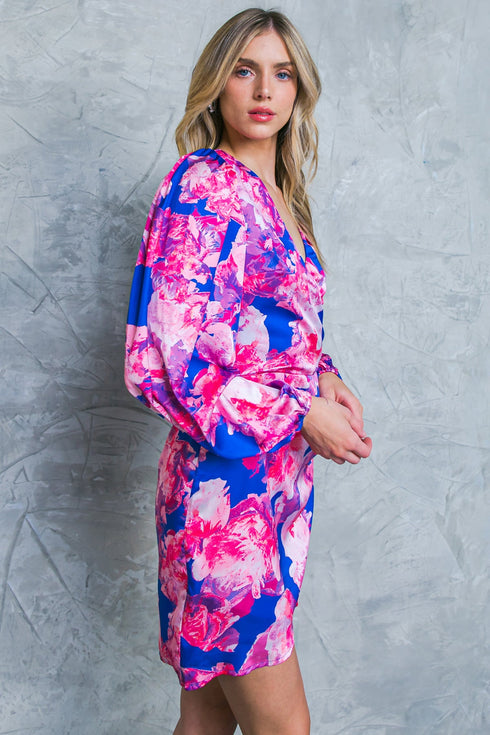 dramatically-chic-satin-mini-dress Flying Tomato-Sophia's Style-3